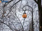 В Волжском и окрестностях сегодня плановые отключения электроэнергии