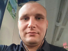 У Александра не было недостатка в женском внимании, - волжский друг Масленникова