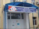 На ремонт спортзала в волжской СШОР № 2 выделили почти миллион рублей