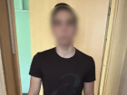 Волгоградские полицейские раскрыли серию покушений на автомобили: фигуранту 16 лет