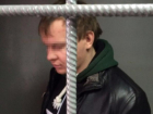 В Волгограде задержали молодого налетчика, терроризировавшего точки экспресс-кредитов