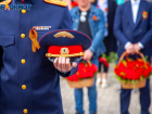 В Волжском почтят память павших героев Великой Отечественной войны 