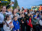 Волжанам рассказали, что грозит за неправильное ношение Георгиевской ленты