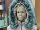 В Волжском пропала девочка после ссоры с родителями