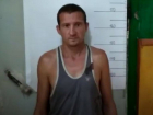 Выпил «баклажку пива»: заведено уголовное дело в отношении отца, сбившего 3-летнюю дочь