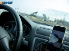 Такси станет роскошью? В Волгоградской области тысячами отстраняют от работы таксистов