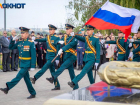 Волжский готовится встретить 80-летие Великой Победы с размахом: масштабная программа патриотических мероприятий охватит весь город