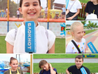Пока книжки пылятся, дети работают: как юные жители Волжского проводят лето