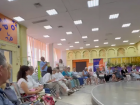 Мусор не вывезли за сутки? Волжанам рассказали, как добиться перерасчета