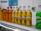 Популярную минералку экстренно изымают из продажи по всей Волгоградской области