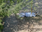Студента без сознания обнаружили в Волжском