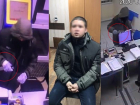 В Волгограде поймали серийного расхитителя офисов микрозаймов