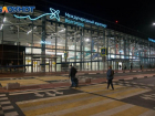 117 килограмм насвая изъяли у пассажиров аэропортов Волгограда и Астрахани