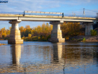 Мост на тот свет: дети вернулись к смертельному развлечению, погубившему десятки жизней в Волжском