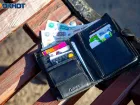 Волгоградская область демонстрирует активное развитие сферы общественного питания