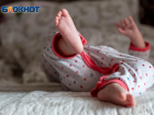 На лечении с COVID-19 в Волгоградской области 170 детей