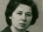 Мария Киркорова 67 лет назад стала первым поселковым врачом Волжского