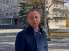 «Помогите нам спасти вас»: главврач больницы Фишера обратился к жителям Волжского