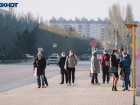 Два волжанина не спаслись от COVID-19: главное на 25 апреля