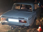 Разбился на полной скорости: серьезная авария произошла в Волгоградской области