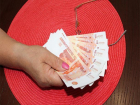 Пенсионный фонд начал разыскивать детей-«подкидышей» в Волжском