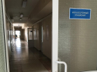Власти прокомментировали отравления и перевод детей из Волжского в ковидную больницу Волгограда