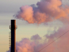 «Оксид углерода, диоксид азота и сероводород»: какую химию чувствовали волжане в июне