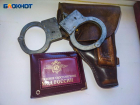 «Мои двери открыты, всех пропишу»: близ Волжского задержали жительницу, которая прописала в своем доме 5‑х азиатов