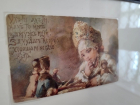 В Картинной галерее Волжского продолжается выставка «Волшебная кисть Елизаветы Бем»