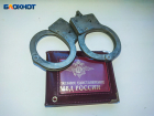 За детские интимные фото в Волгоградской области задержали мужчину