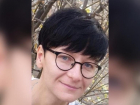 Срочный сбор! Нужны добровольцы на поиски без вести пропавшей женщины под Волжским