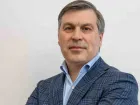 «Ротор» объявил о кадровых перестановках: Андрей Кривов возглавил клуб, Павел Никитин остается в команде