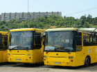 На Пасху в Волжском пустят дополнительные автобусы