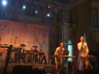 День молодежи в Волжском: рок-концерт и два ди-джея