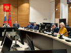Волжских пенсионеров планируют финансово поддерживать