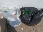 Волжские предприятия принимают активное участие в экоакциях
