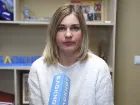 Управление образования и УВД Волжского проверили инцидент с побоями в школе №32