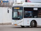 28 лет назад приняли решение о создании при автоколонне № 1732 мощностей по производству 1000 автобусов в год в Волжском