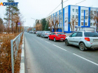 Цены на бензин снова возросли в Волгоградской области