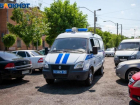 Отключали сигнализацию и «обносили» машины: четверо волгоградцев задержаны в Волжском