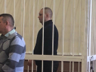 Волжский расчленитель Александр Масленников получил приговор