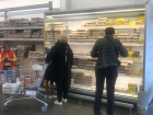 Бьемся яйцами: как сэкономить на продуктах к Пасхе