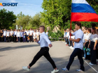 Блок истории по СВО и начальная военная подготовка: какие изменения ждут сферу образования в Волжском с сентября