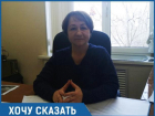 Я буду инициировать отзыв лицензии у УК, - вице-спикер волжской Думы