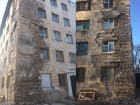 Программу по ремонту ветхих общежитий утвердили в Волжском 