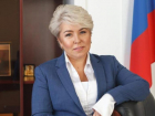 Оформляем в собственность: Ирина Гусева объяснила избирателям положения законопроекта о «гаражной амнистии»