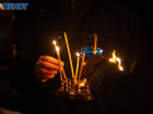 В Волжском вознесут сугубые молитвы в память о погибших в теракте