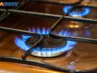 Газ - не игрушка: в Волгоградской области выявили 10 неисправностей газового оборудования