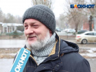 «Лен, у нас есть Татьяны?», - волжане вспоминают, чей отмечают день
