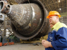«Волгабас Волжский» и «РусГидро»-«Волжская ГЭС» входят в список лидеров производства